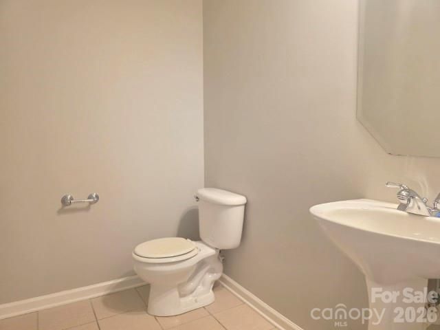 10415 Newbridge Road, Charlotte, NC 28278