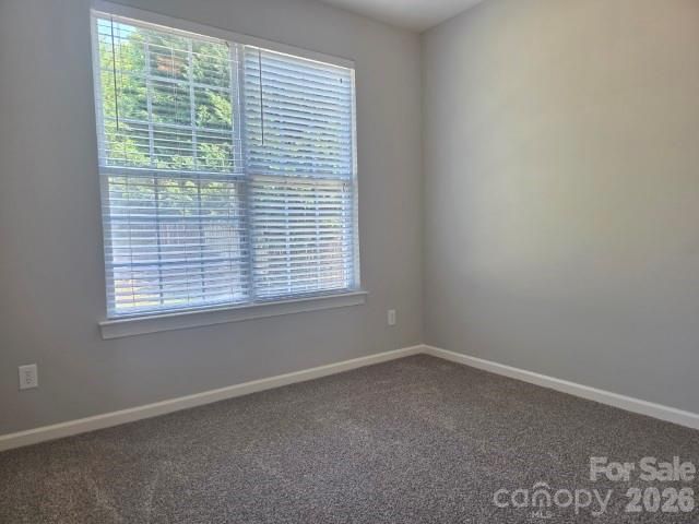 10415 Newbridge Road, Charlotte, NC 28278