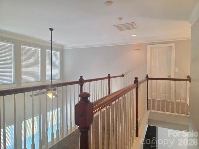 10415 Newbridge Road, Charlotte, NC 28278