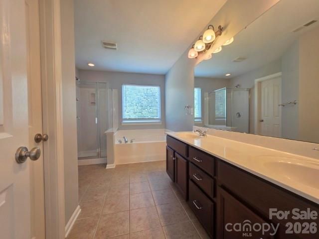 10415 Newbridge Road, Charlotte, NC 28278