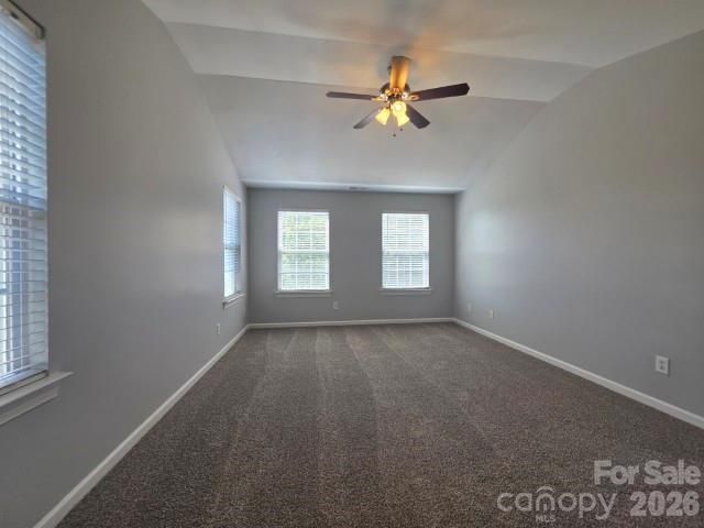 10415 Newbridge Road, Charlotte, NC 28278