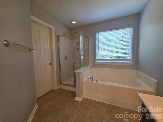 10415 Newbridge Road, Charlotte, NC 28278