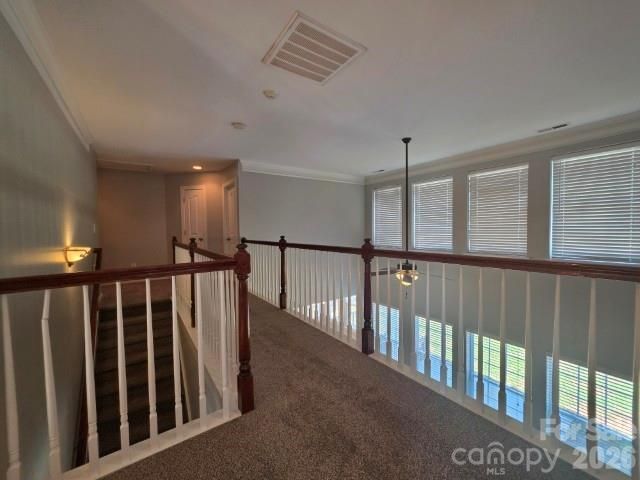 10415 Newbridge Road, Charlotte, NC 28278