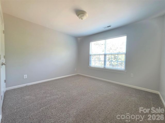 10415 Newbridge Road, Charlotte, NC 28278