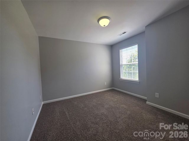 10415 Newbridge Road, Charlotte, NC 28278