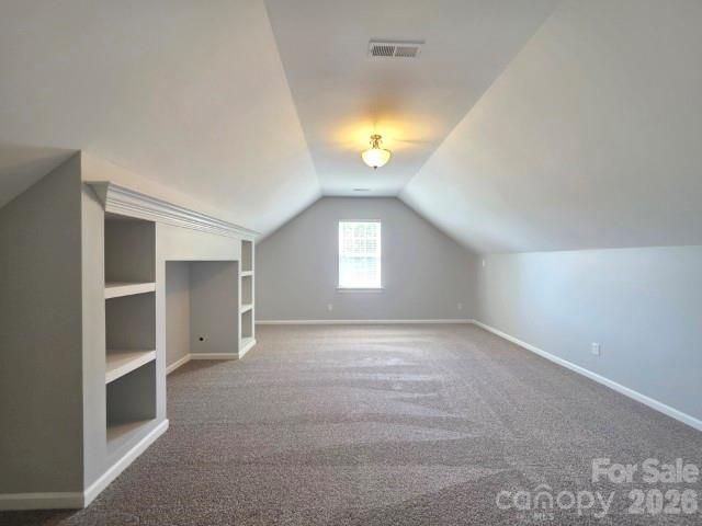 10415 Newbridge Road, Charlotte, NC 28278