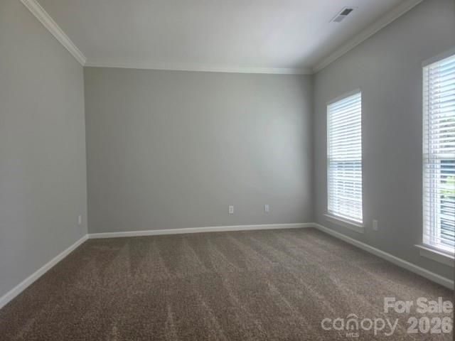 10415 Newbridge Road, Charlotte, NC 28278