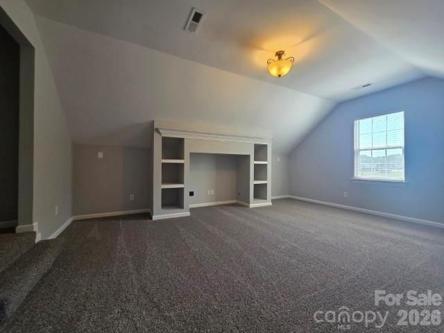 10415 Newbridge Road, Charlotte, NC 28278