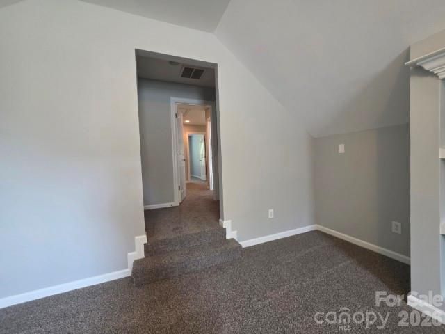 10415 Newbridge Road, Charlotte, NC 28278