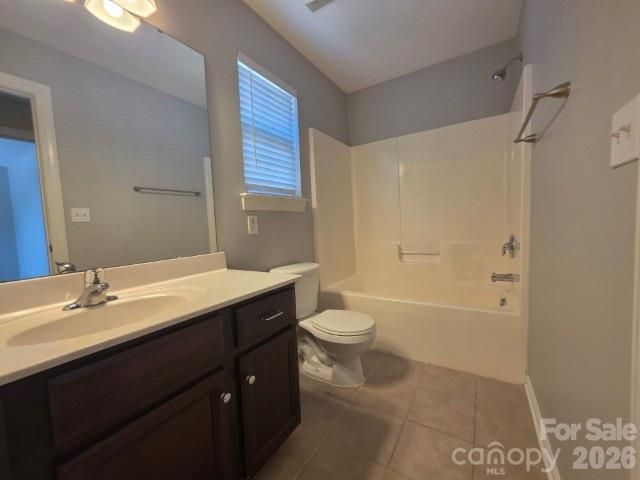 10415 Newbridge Road, Charlotte, NC 28278