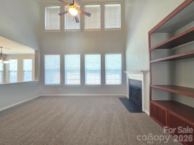 10415 Newbridge Road, Charlotte, NC 28278