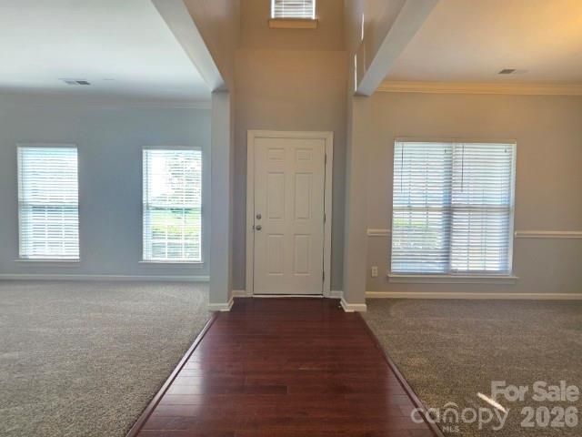 10415 Newbridge Road, Charlotte, NC 28278