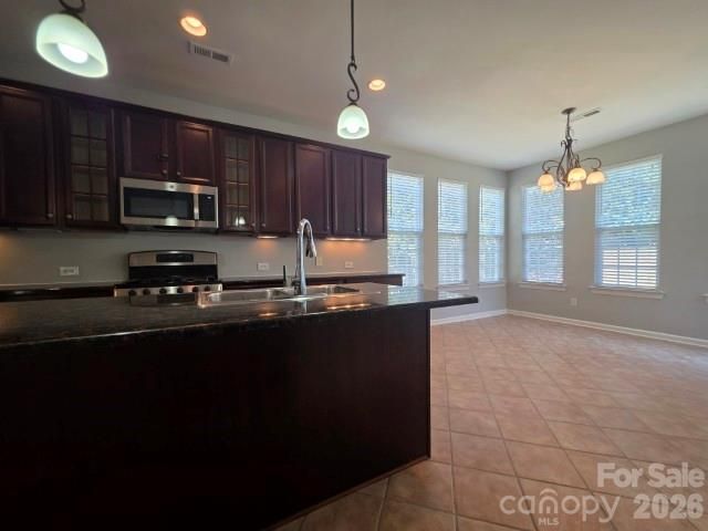 10415 Newbridge Road, Charlotte, NC 28278