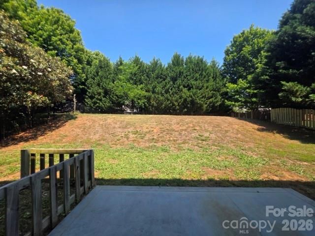 10415 Newbridge Road, Charlotte, NC 28278