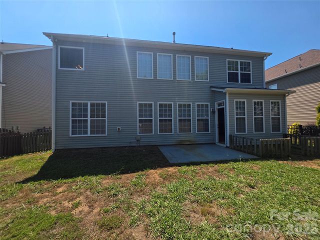 10415 Newbridge Road, Charlotte, NC 28278