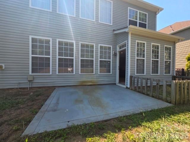 10415 Newbridge Road, Charlotte, NC 28278