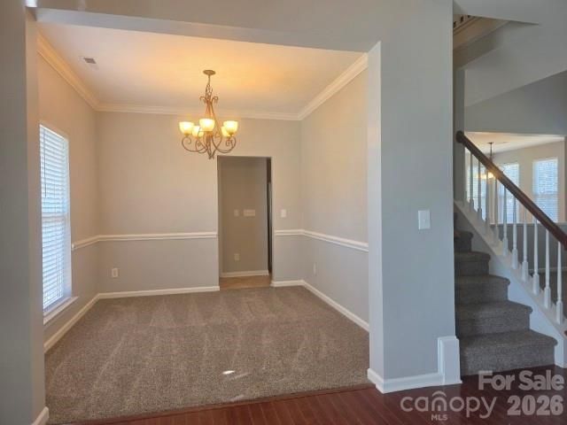 10415 Newbridge Road, Charlotte, NC 28278