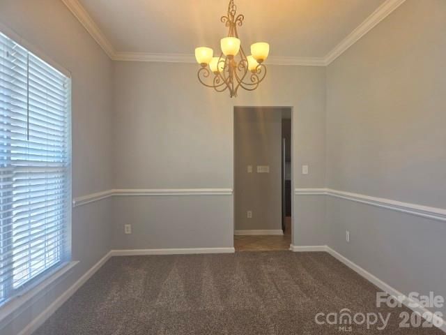 10415 Newbridge Road, Charlotte, NC 28278