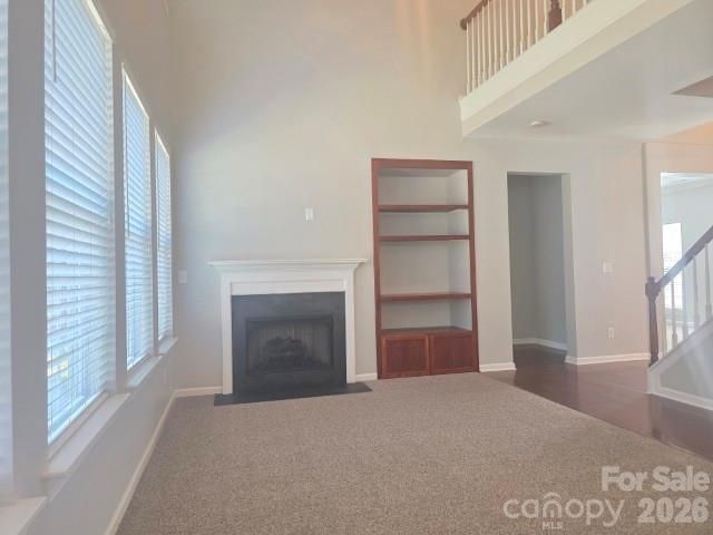 10415 Newbridge Road, Charlotte, NC 28278