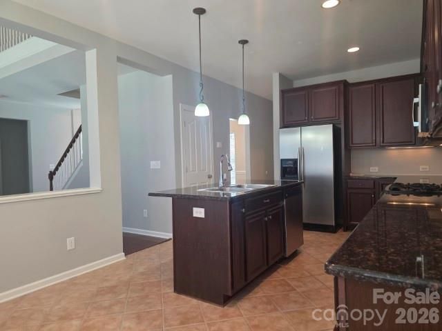 10415 Newbridge Road, Charlotte, NC 28278