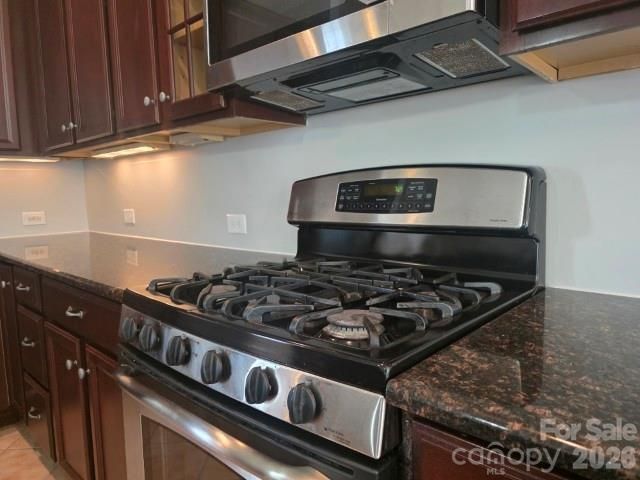 10415 Newbridge Road, Charlotte, NC 28278