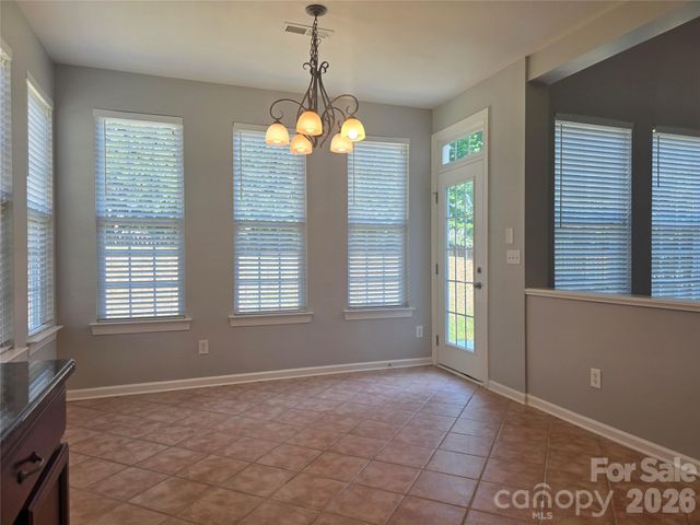 10415 Newbridge Road, Charlotte, NC 28278