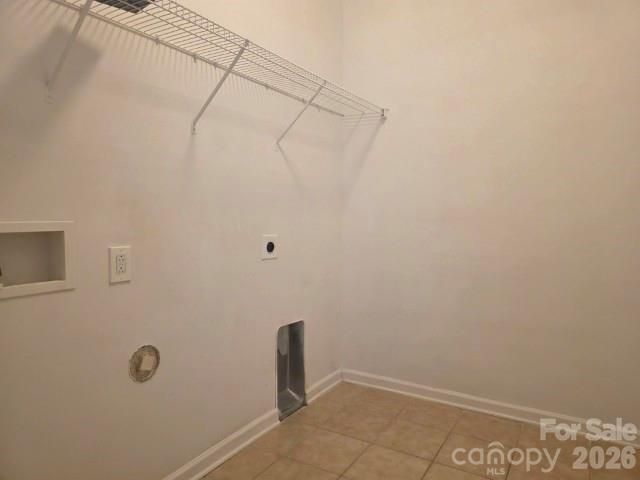 10415 Newbridge Road, Charlotte, NC 28278
