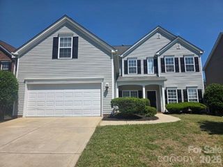 10415 Newbridge Road, Charlotte, NC 28278