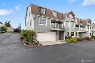 1178 E Grover Street #101, Lynden, WA 98264
