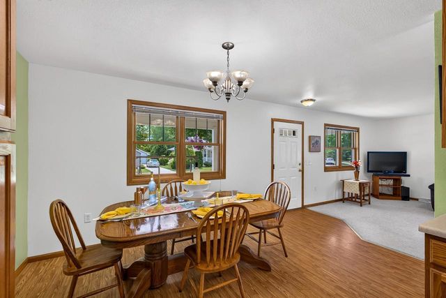 4722 Freese Lane, Madison, WI 53718