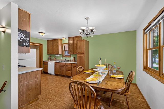 4722 Freese Lane, Madison, WI 53718