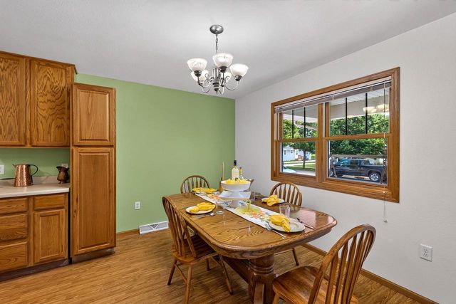 4722 Freese Lane, Madison, WI 53718