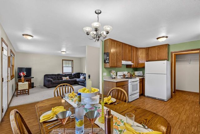 4722 Freese Lane, Madison, WI 53718