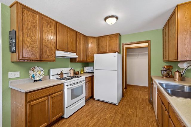 4722 Freese Lane, Madison, WI 53718