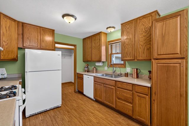 4722 Freese Lane, Madison, WI 53718