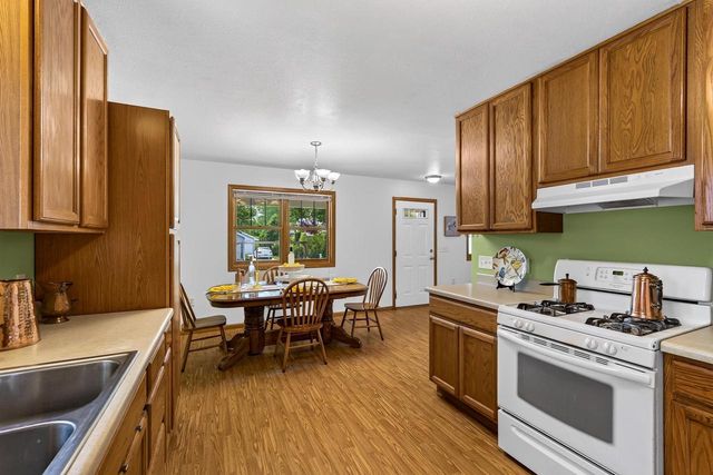 4722 Freese Lane, Madison, WI 53718