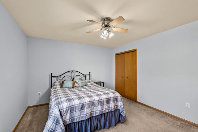 4722 Freese Lane, Madison, WI 53718