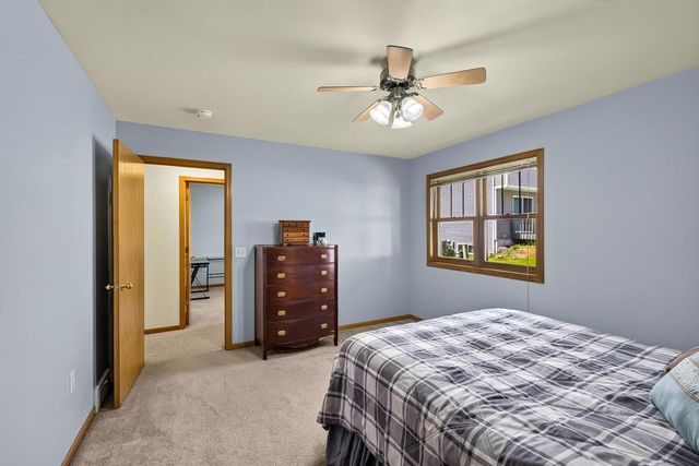 4722 Freese Lane, Madison, WI 53718