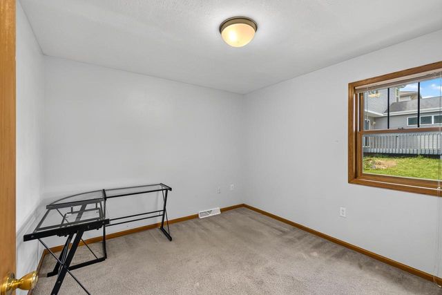 4722 Freese Lane, Madison, WI 53718