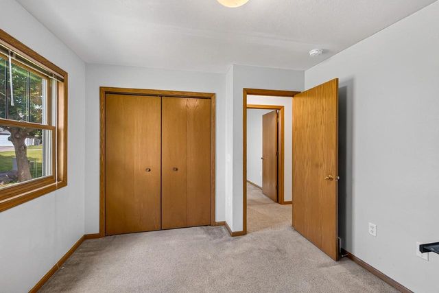 4722 Freese Lane, Madison, WI 53718