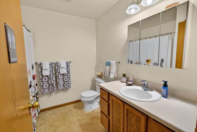 4722 Freese Lane, Madison, WI 53718