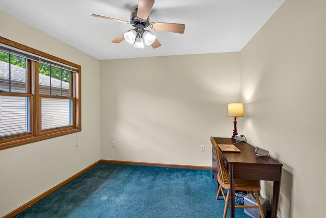 4722 Freese Lane, Madison, WI 53718