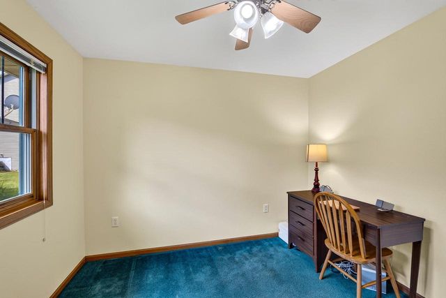 4722 Freese Lane, Madison, WI 53718