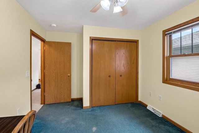 4722 Freese Lane, Madison, WI 53718
