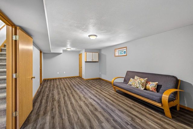 4722 Freese Lane, Madison, WI 53718