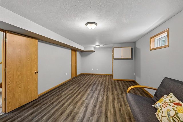 4722 Freese Lane, Madison, WI 53718