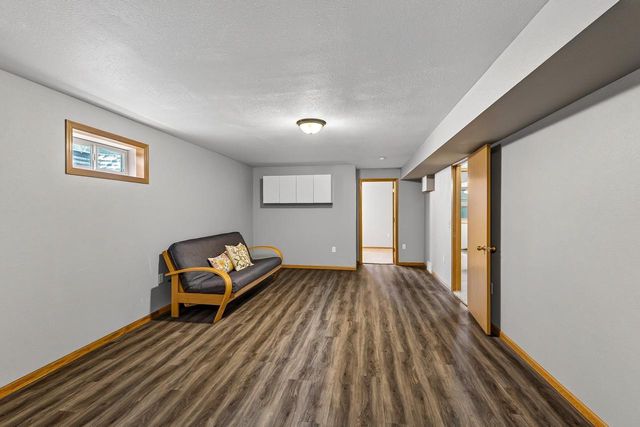 4722 Freese Lane, Madison, WI 53718