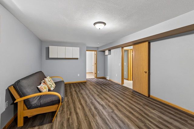 4722 Freese Lane, Madison, WI 53718