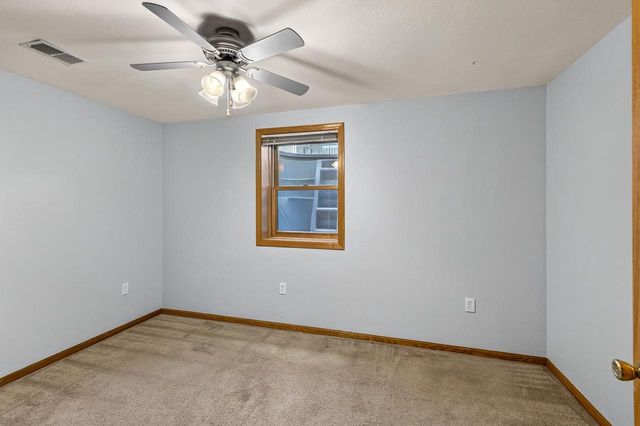4722 Freese Lane, Madison, WI 53718