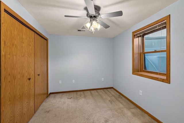 4722 Freese Lane, Madison, WI 53718